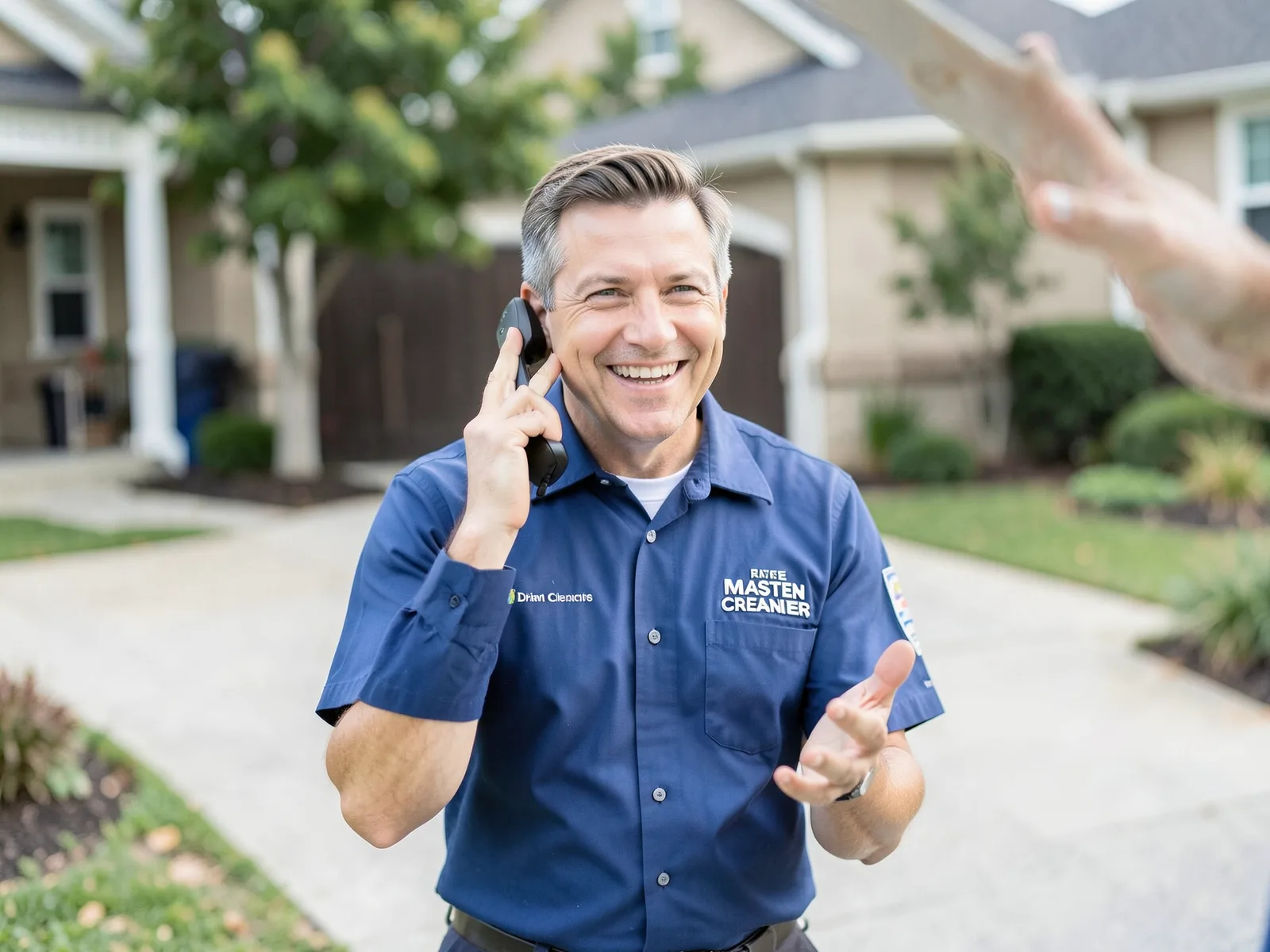 Drain Cleaning Shelbiana, KY FAQs